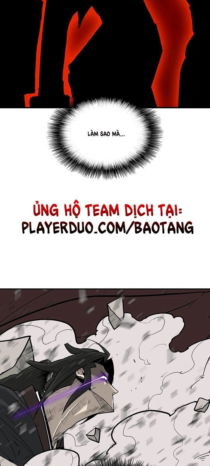 Bắc Kiếm Giang Hồ Chapter 66 - 22