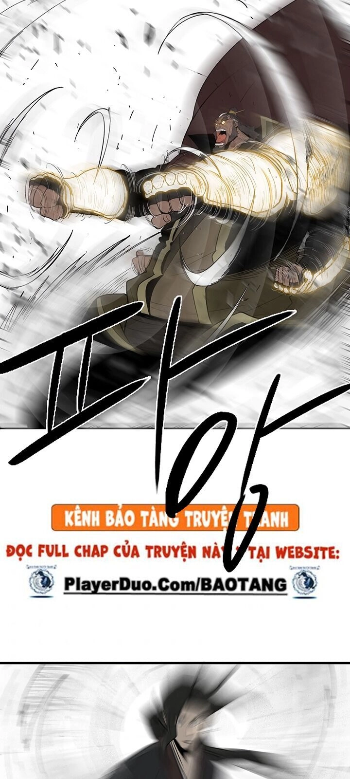 Bắc Kiếm Giang Hồ Chapter 66 - 25