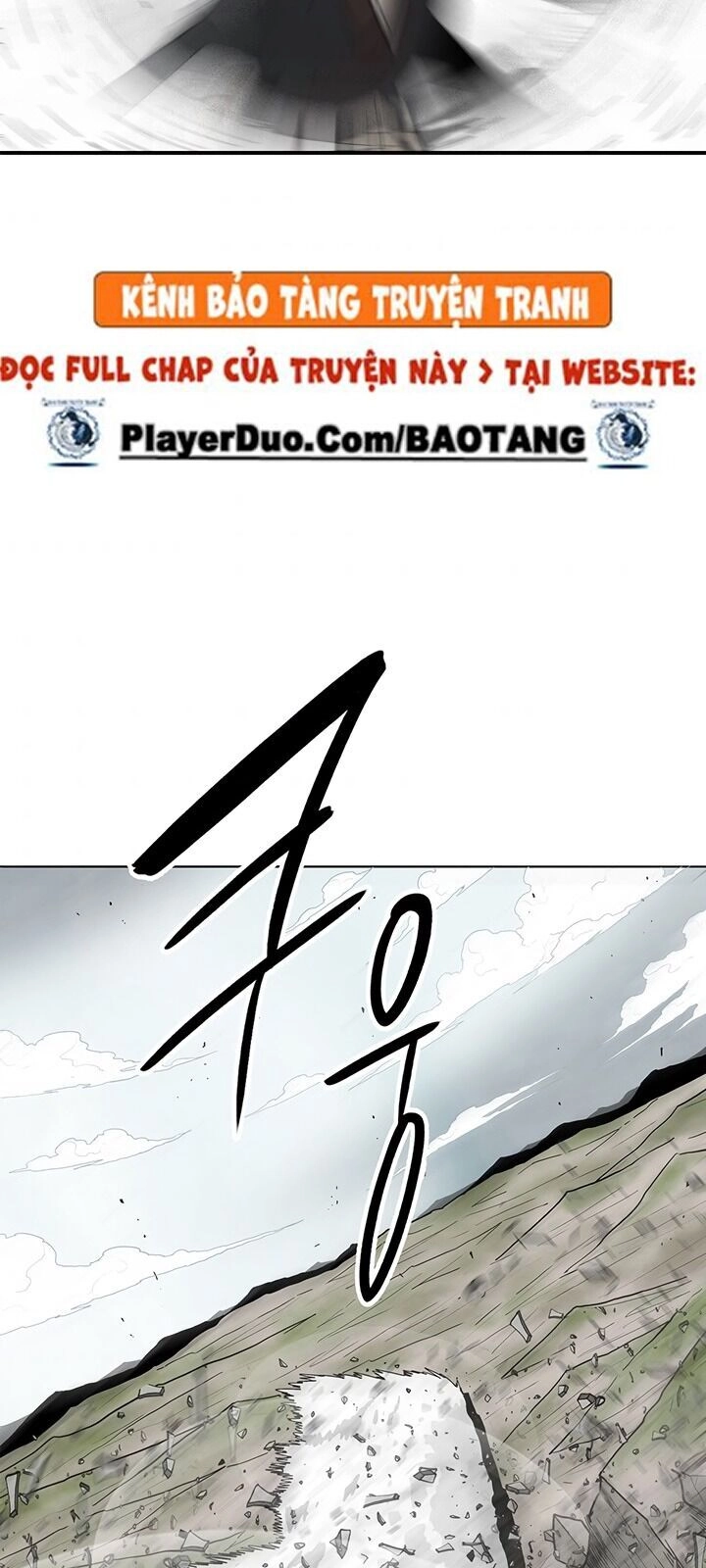 Bắc Kiếm Giang Hồ Chapter 66 - 26