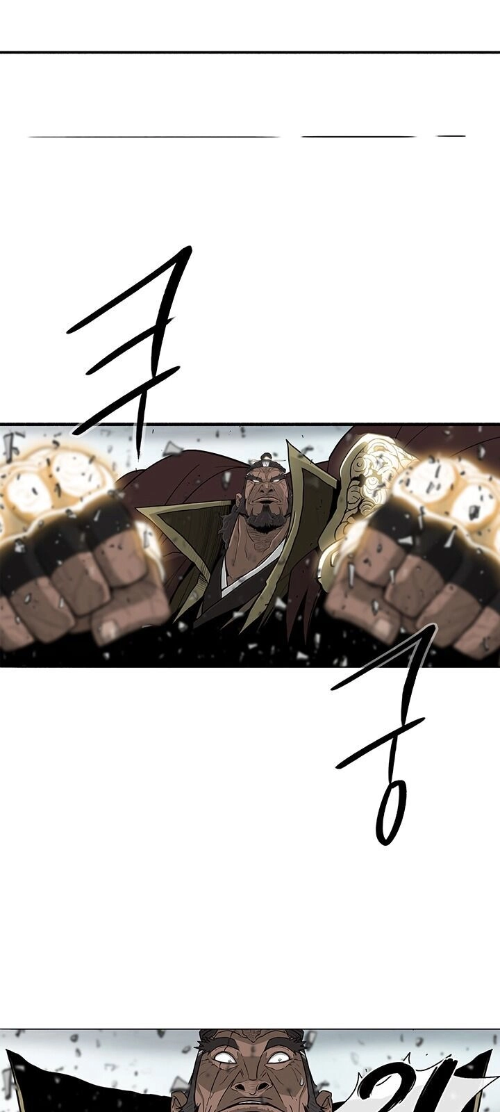 Bắc Kiếm Giang Hồ Chapter 66 - 28