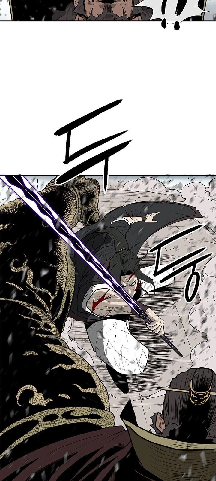 Bắc Kiếm Giang Hồ Chapter 66 - 29