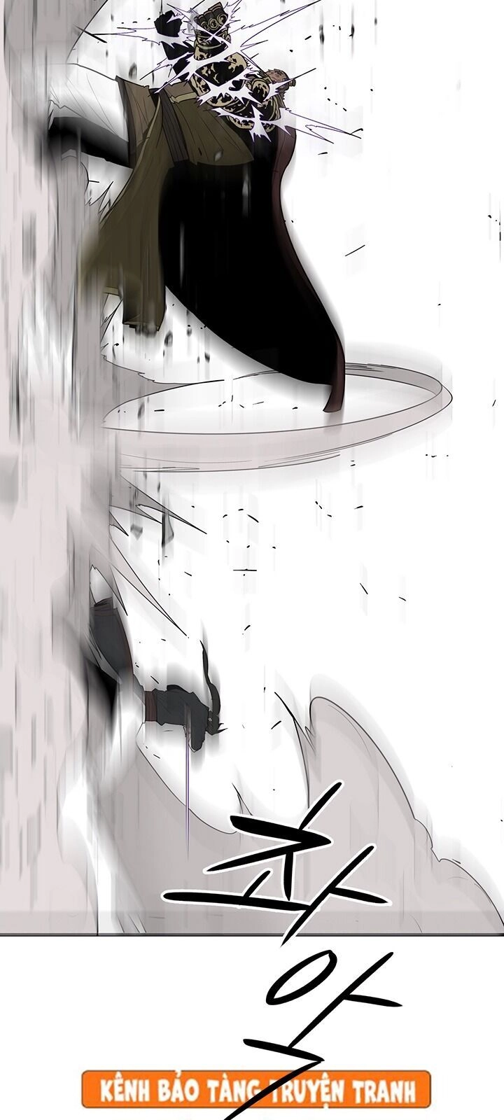 Bắc Kiếm Giang Hồ Chapter 66 - 31