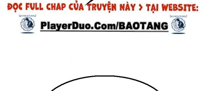 Bắc Kiếm Giang Hồ Chapter 66 - 32