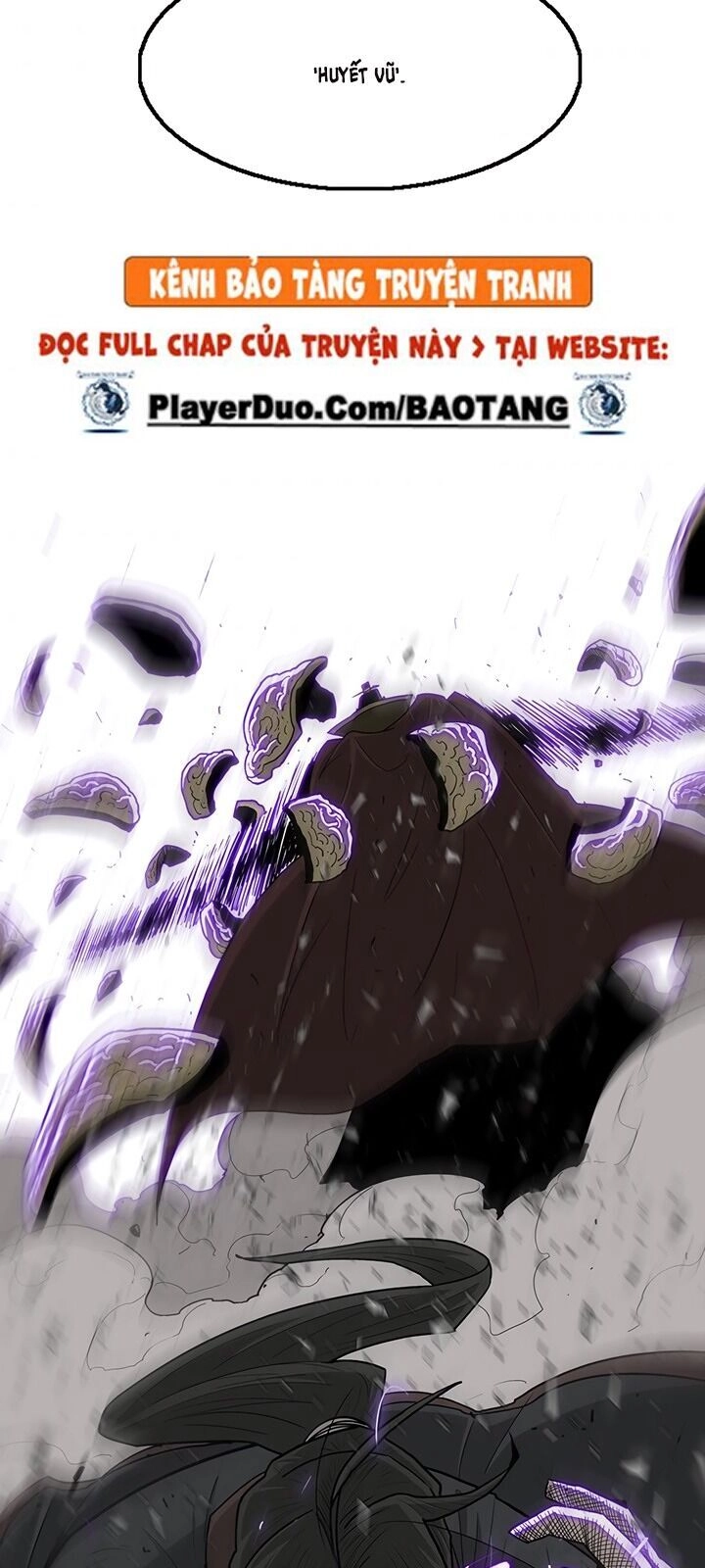 Bắc Kiếm Giang Hồ Chapter 66 - 33