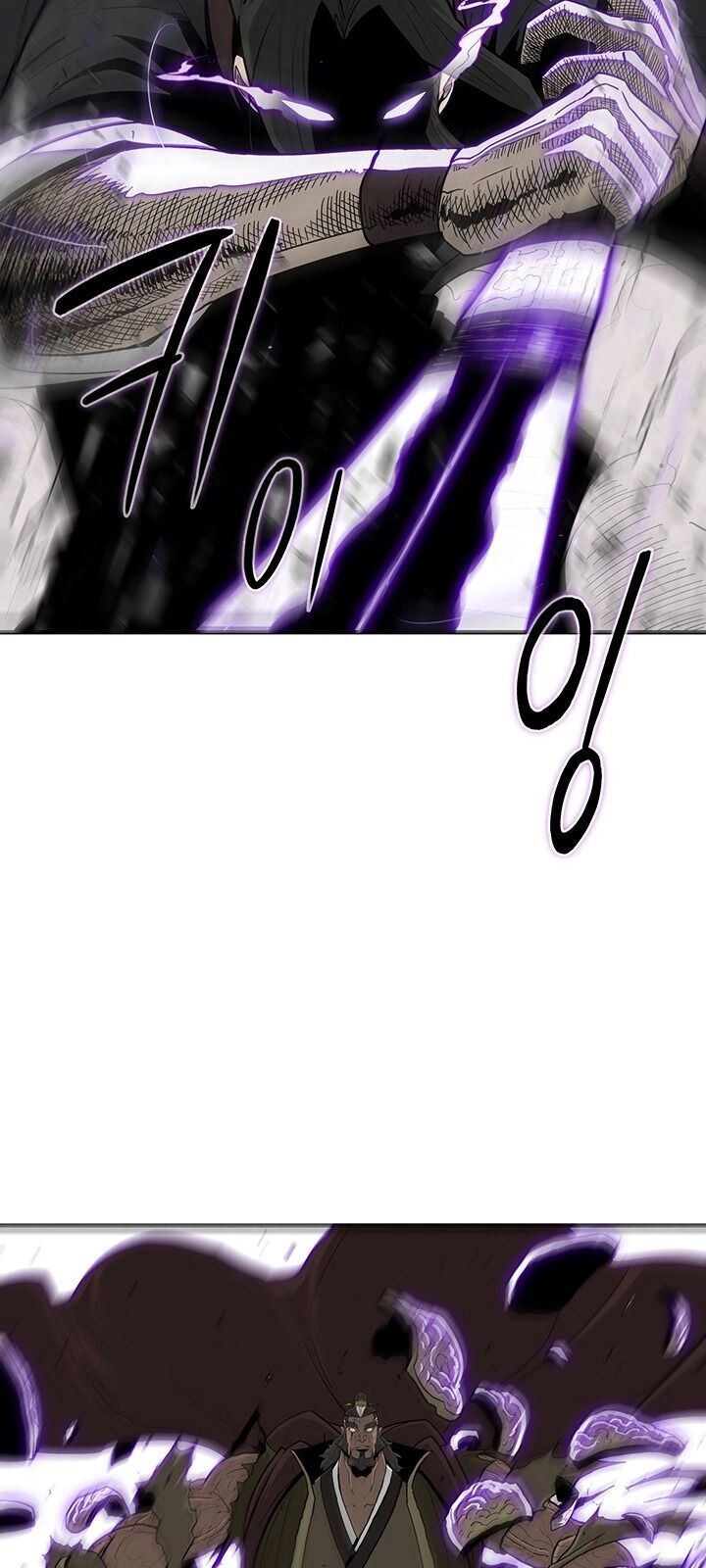 Bắc Kiếm Giang Hồ Chapter 66 - 34