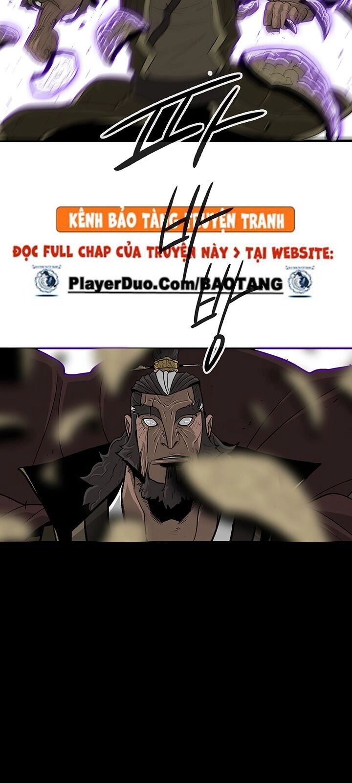 Bắc Kiếm Giang Hồ Chapter 66 - 35