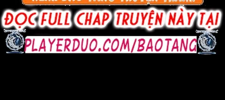 Bắc Kiếm Giang Hồ Chapter 66 - 37