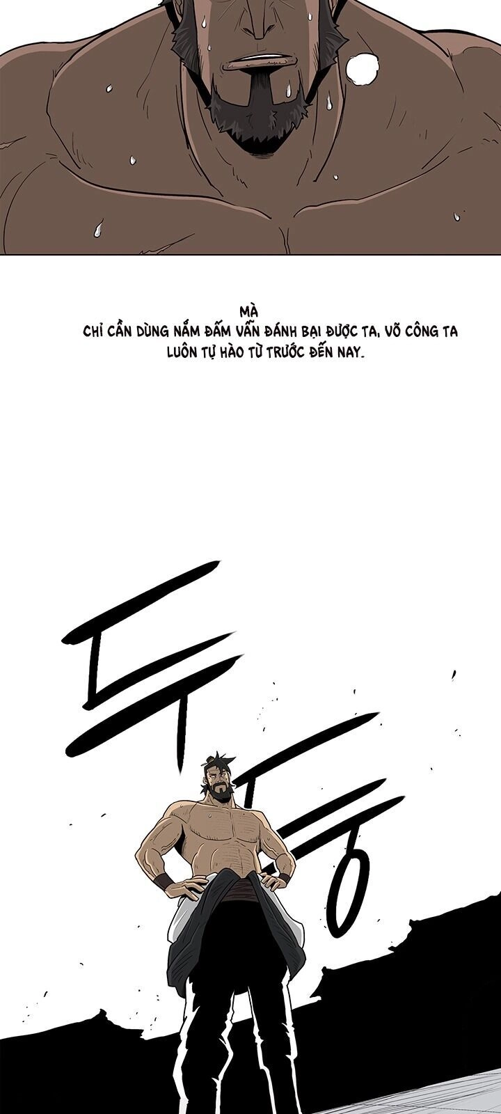 Bắc Kiếm Giang Hồ Chapter 66 - 39