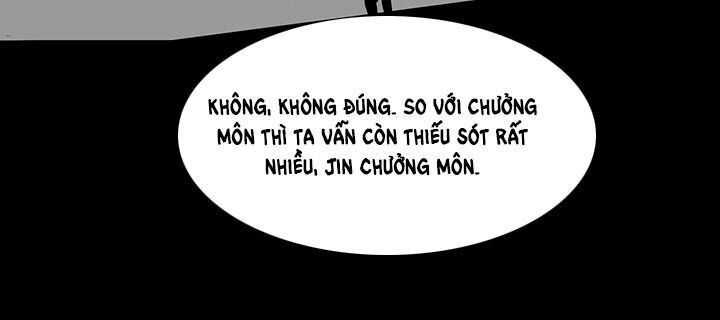 Bắc Kiếm Giang Hồ Chapter 66 - 42