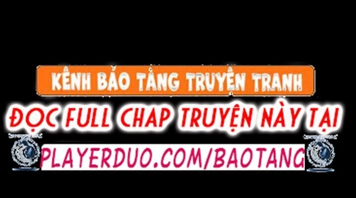 Bắc Kiếm Giang Hồ Chapter 66 - 54