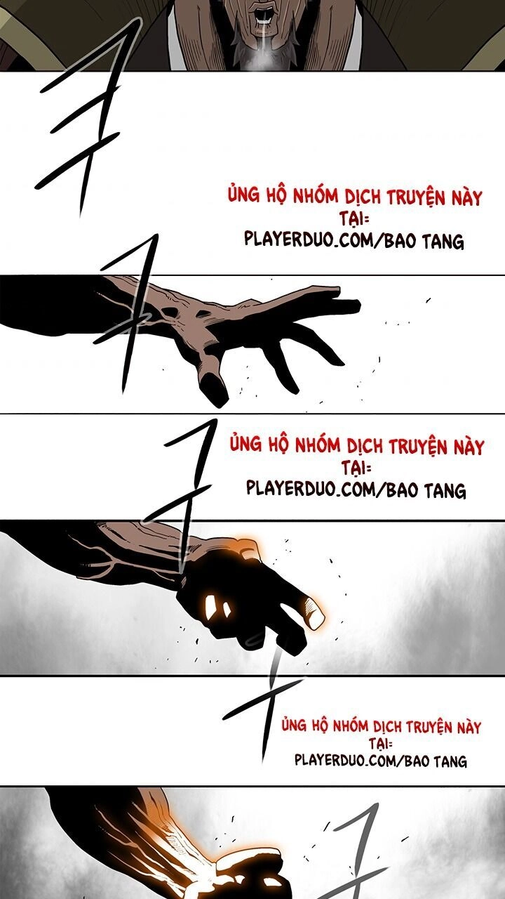 Bắc Kiếm Giang Hồ Chapter 66 - 56