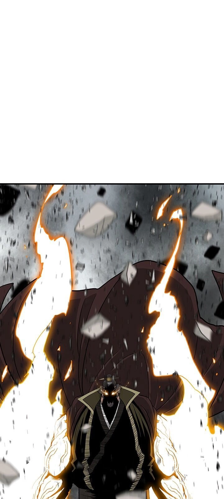 Bắc Kiếm Giang Hồ Chapter 66 - 59