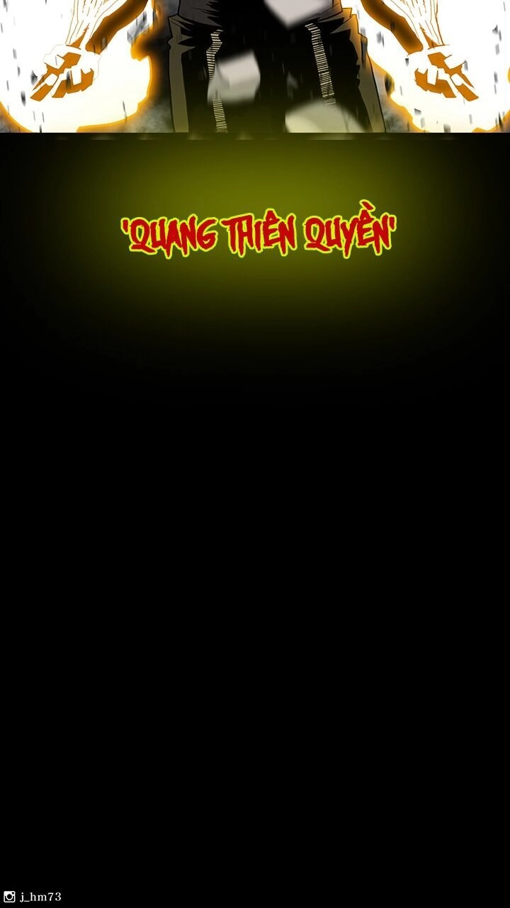 Bắc Kiếm Giang Hồ Chapter 66 - 60