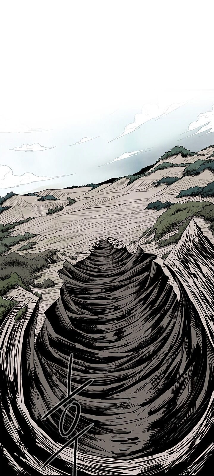 Bắc Kiếm Giang Hồ Chapter 67 - 5