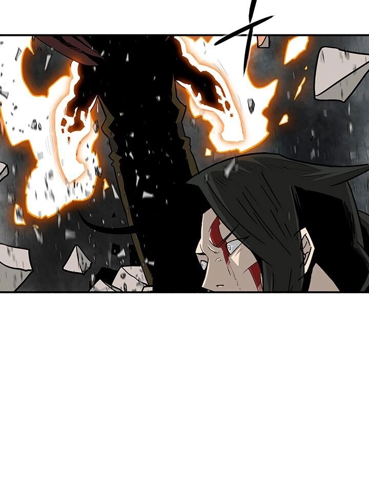 Bắc Kiếm Giang Hồ Chapter 67 - 8