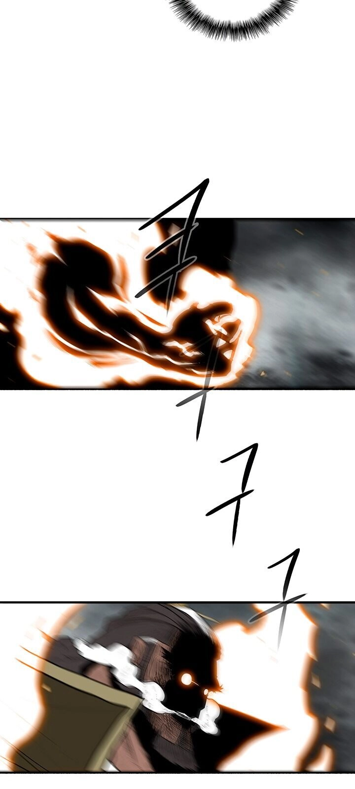 Bắc Kiếm Giang Hồ Chapter 67 - 11