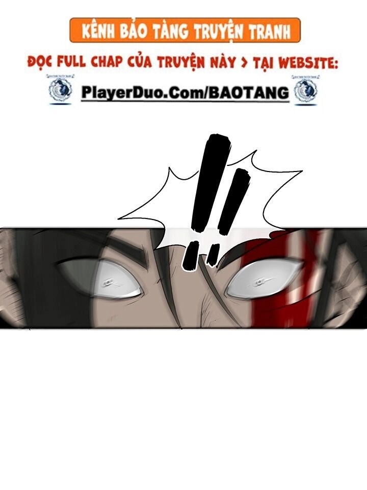 Bắc Kiếm Giang Hồ Chapter 67 - 12