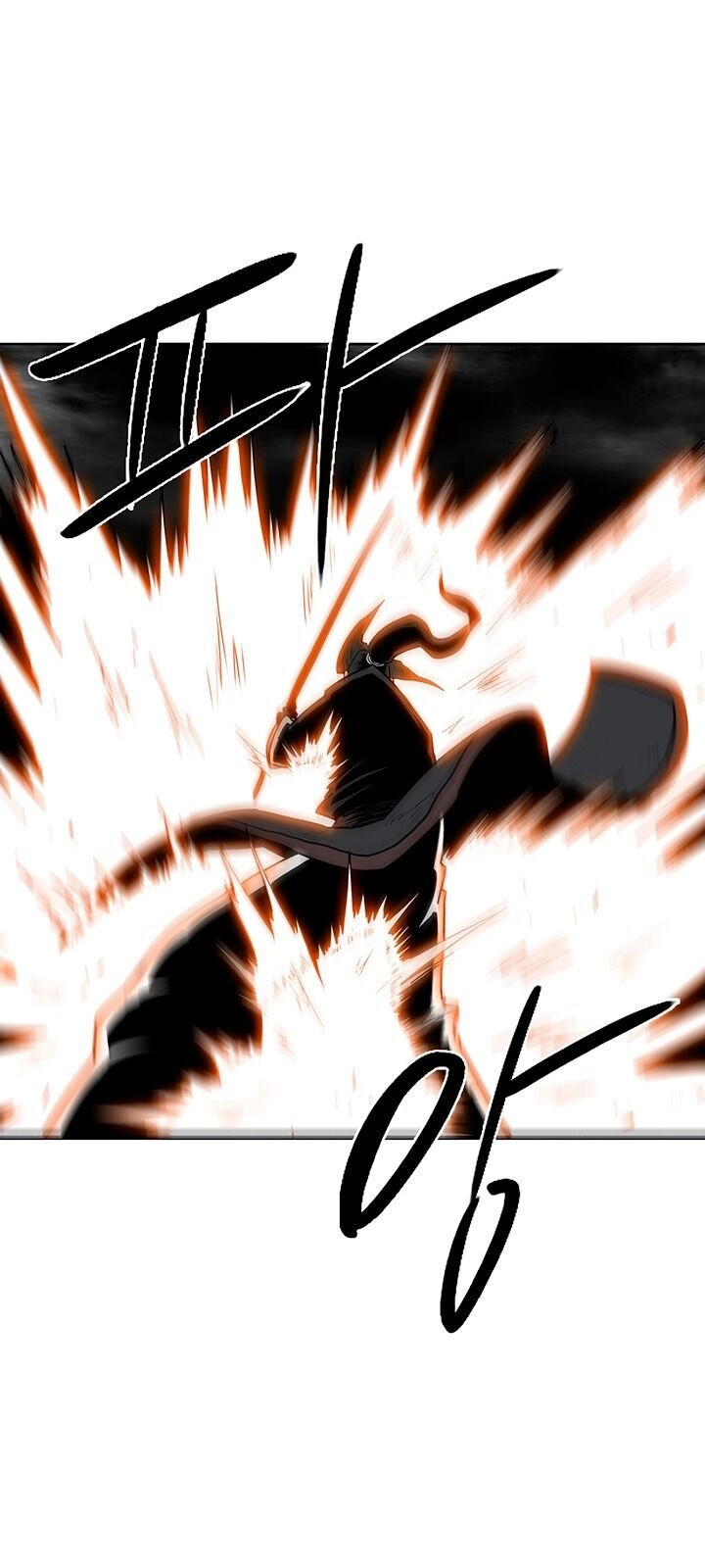 Bắc Kiếm Giang Hồ Chapter 67 - 13