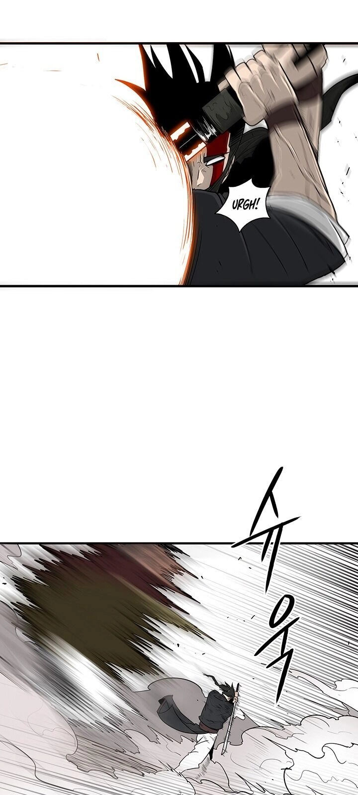 Bắc Kiếm Giang Hồ Chapter 67 - 14