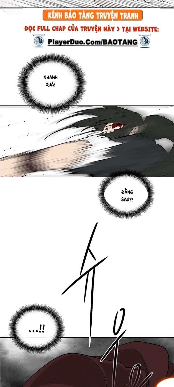 Bắc Kiếm Giang Hồ Chapter 67 - 15