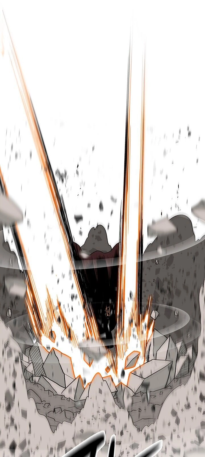 Bắc Kiếm Giang Hồ Chapter 67 - 17