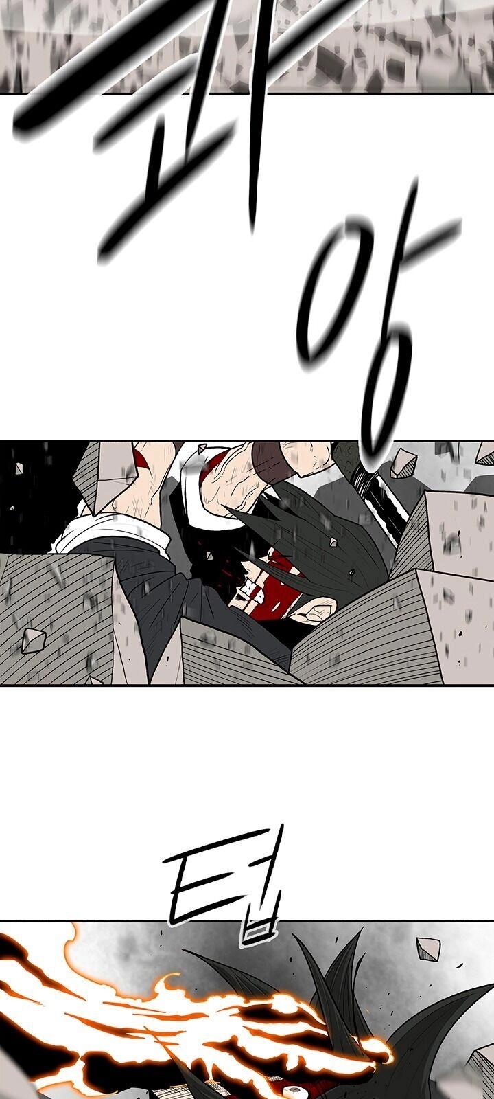 Bắc Kiếm Giang Hồ Chapter 67 - 18