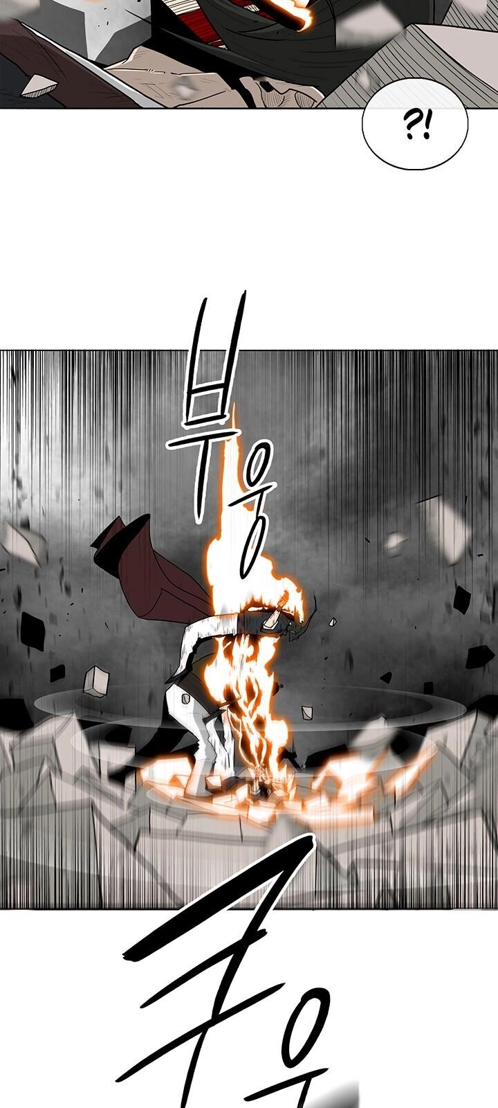 Bắc Kiếm Giang Hồ Chapter 67 - 19