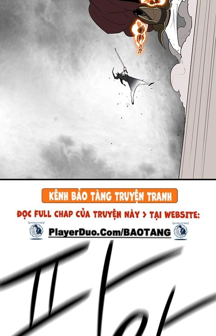 Bắc Kiếm Giang Hồ Chapter 67 - 24