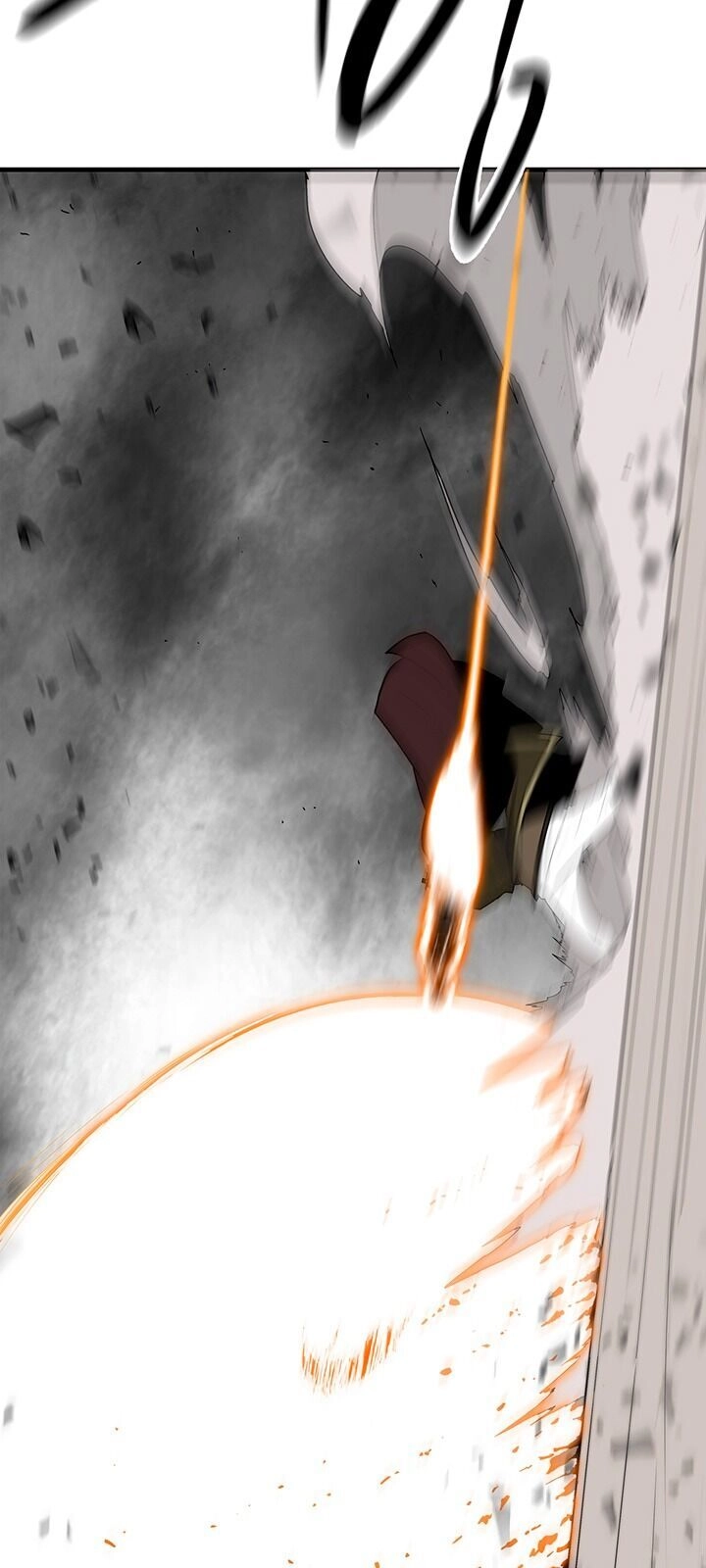 Bắc Kiếm Giang Hồ Chapter 67 - 25