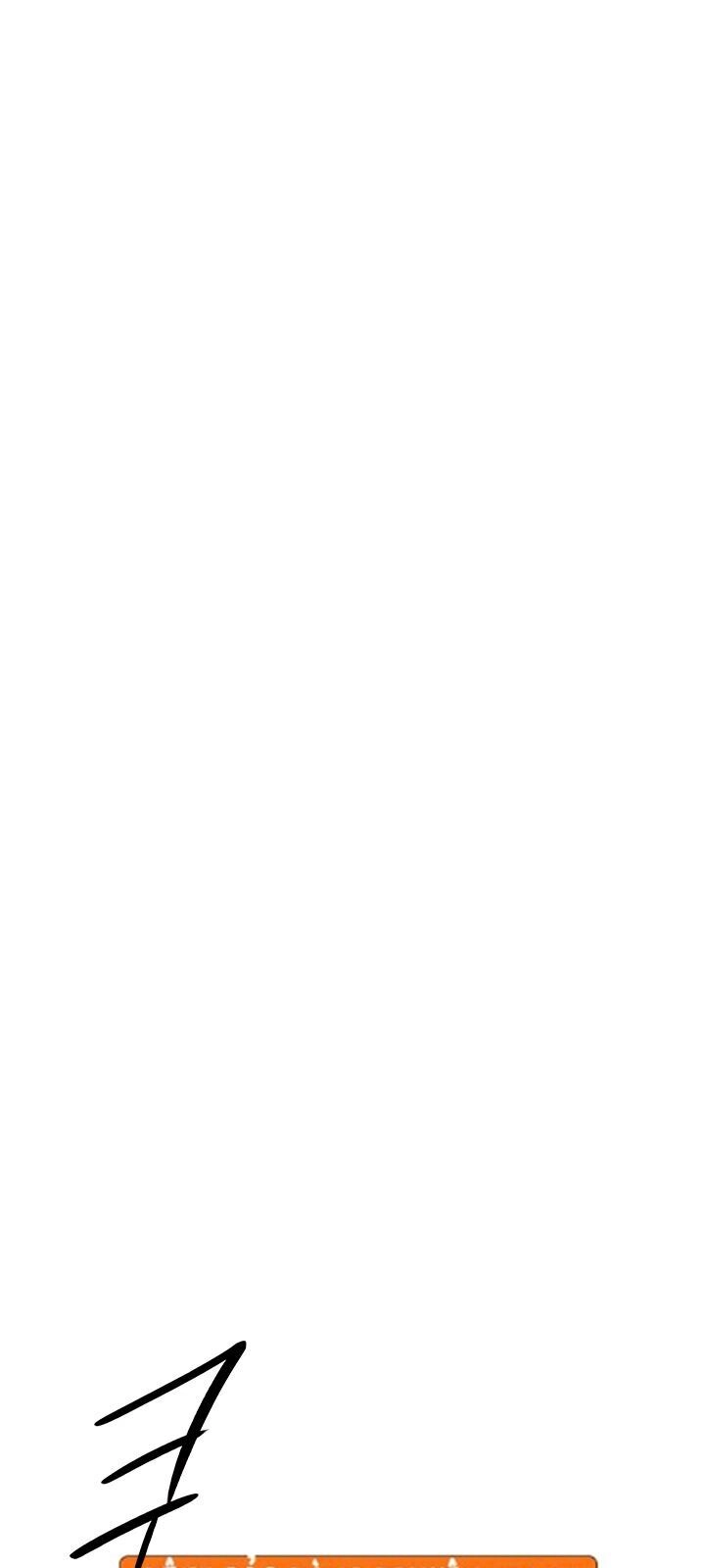 Bắc Kiếm Giang Hồ Chapter 67 - 38