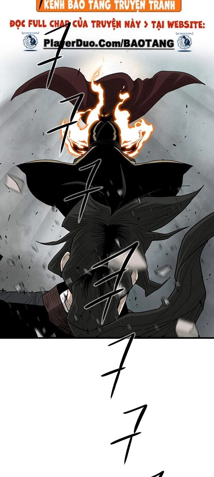 Bắc Kiếm Giang Hồ Chapter 67 - 39