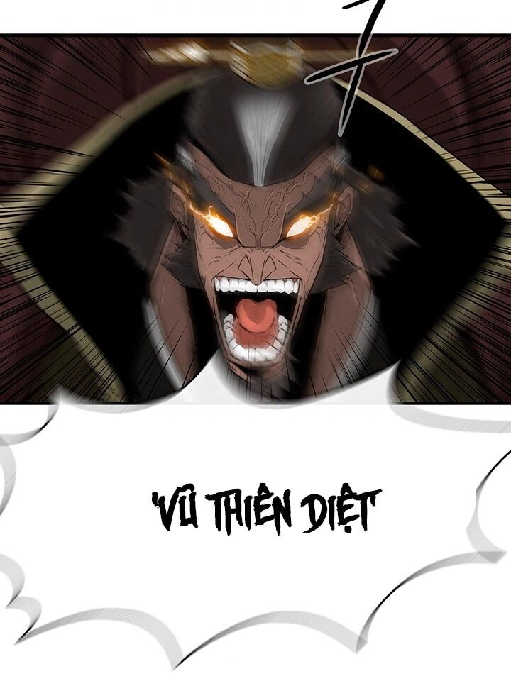 Bắc Kiếm Giang Hồ Chapter 67 - 40