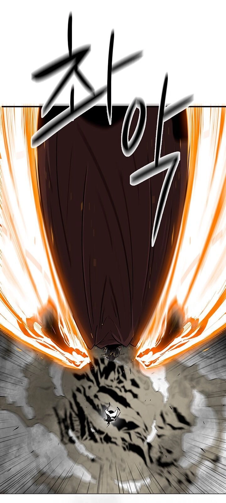 Bắc Kiếm Giang Hồ Chapter 67 - 41