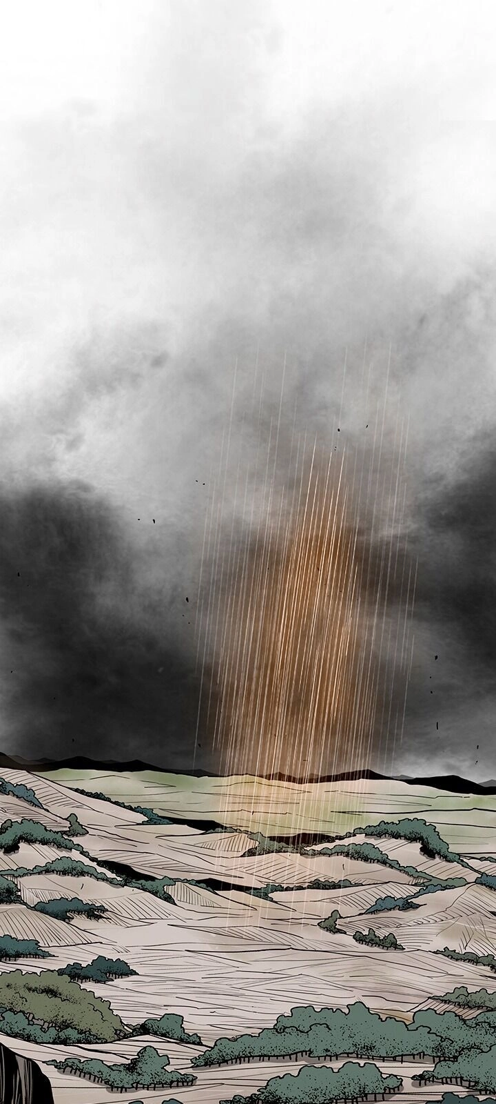 Bắc Kiếm Giang Hồ Chapter 67 - 42