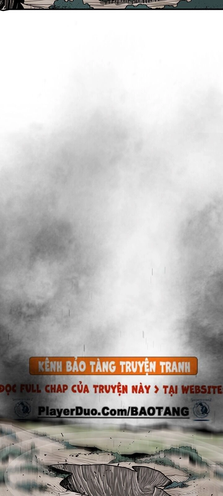 Bắc Kiếm Giang Hồ Chapter 67 - 43