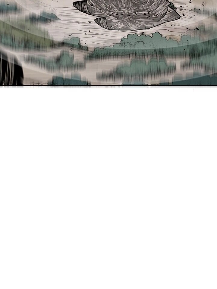 Bắc Kiếm Giang Hồ Chapter 67 - 44