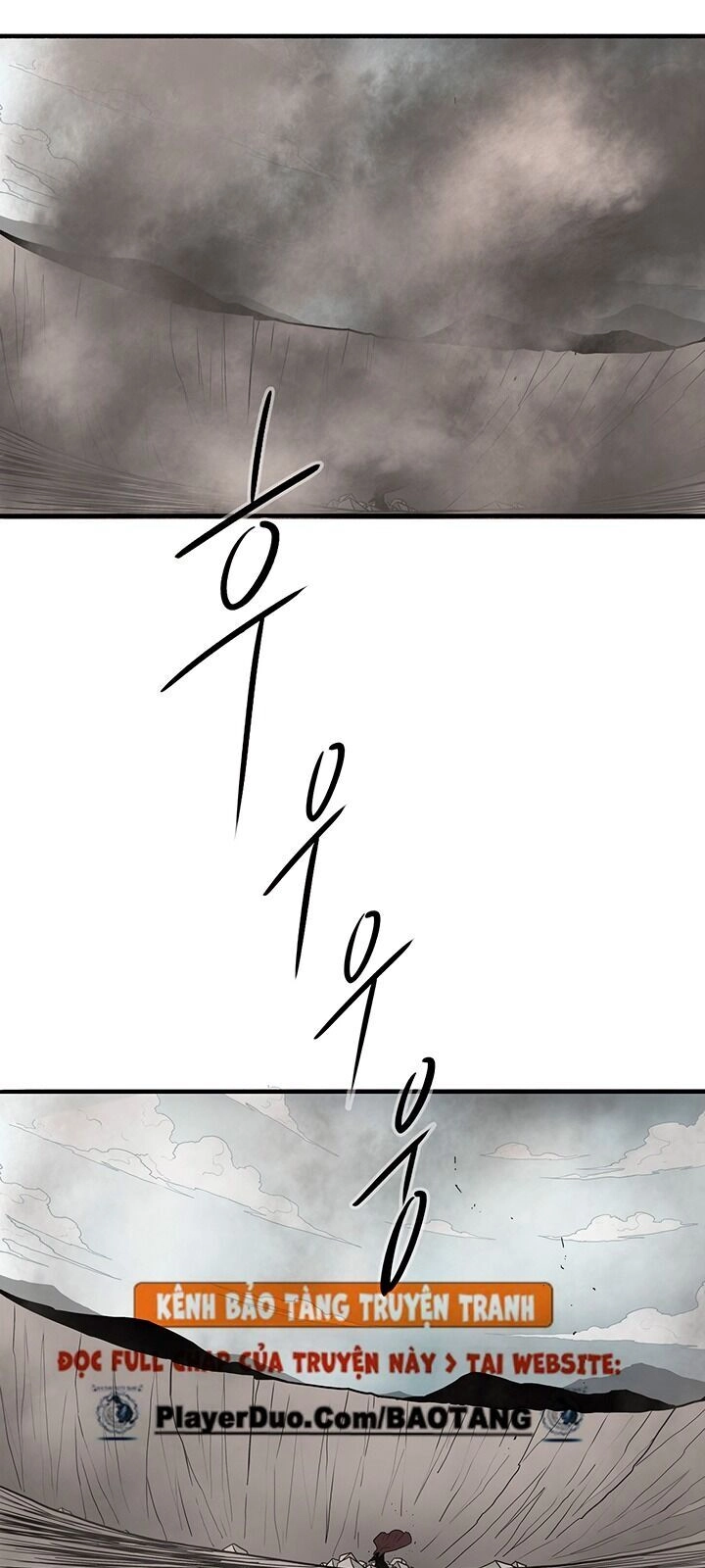 Bắc Kiếm Giang Hồ Chapter 67 - 45