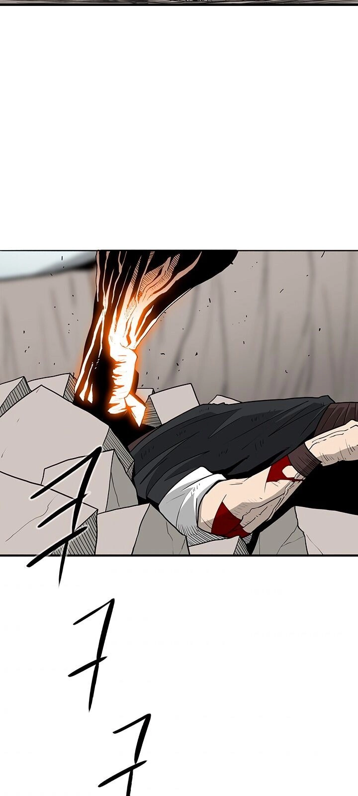 Bắc Kiếm Giang Hồ Chapter 67 - 46