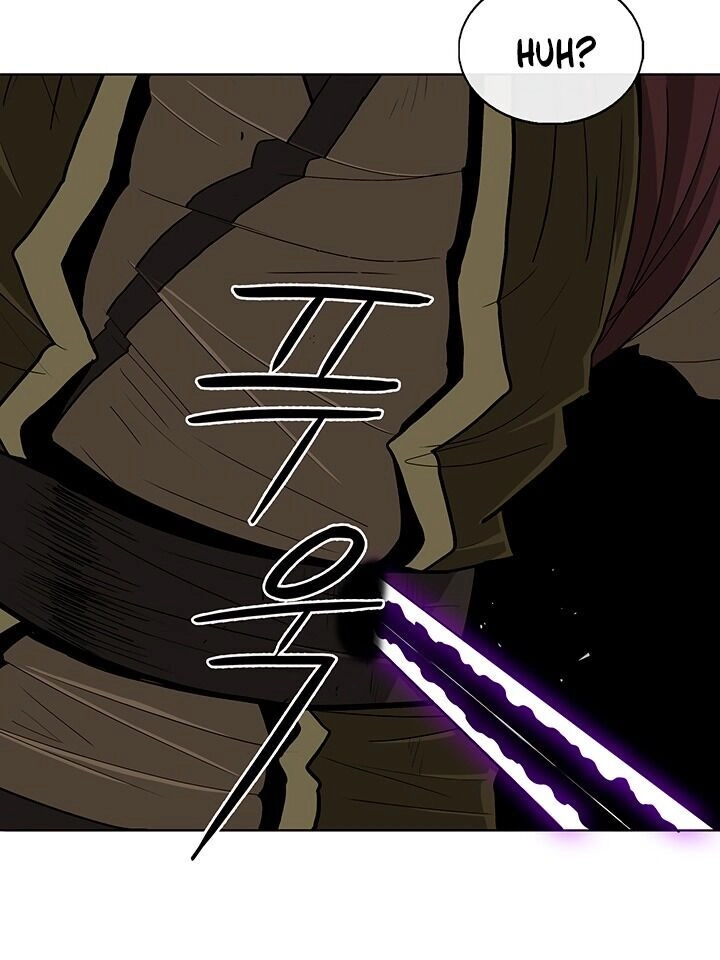 Bắc Kiếm Giang Hồ Chapter 67 - 48