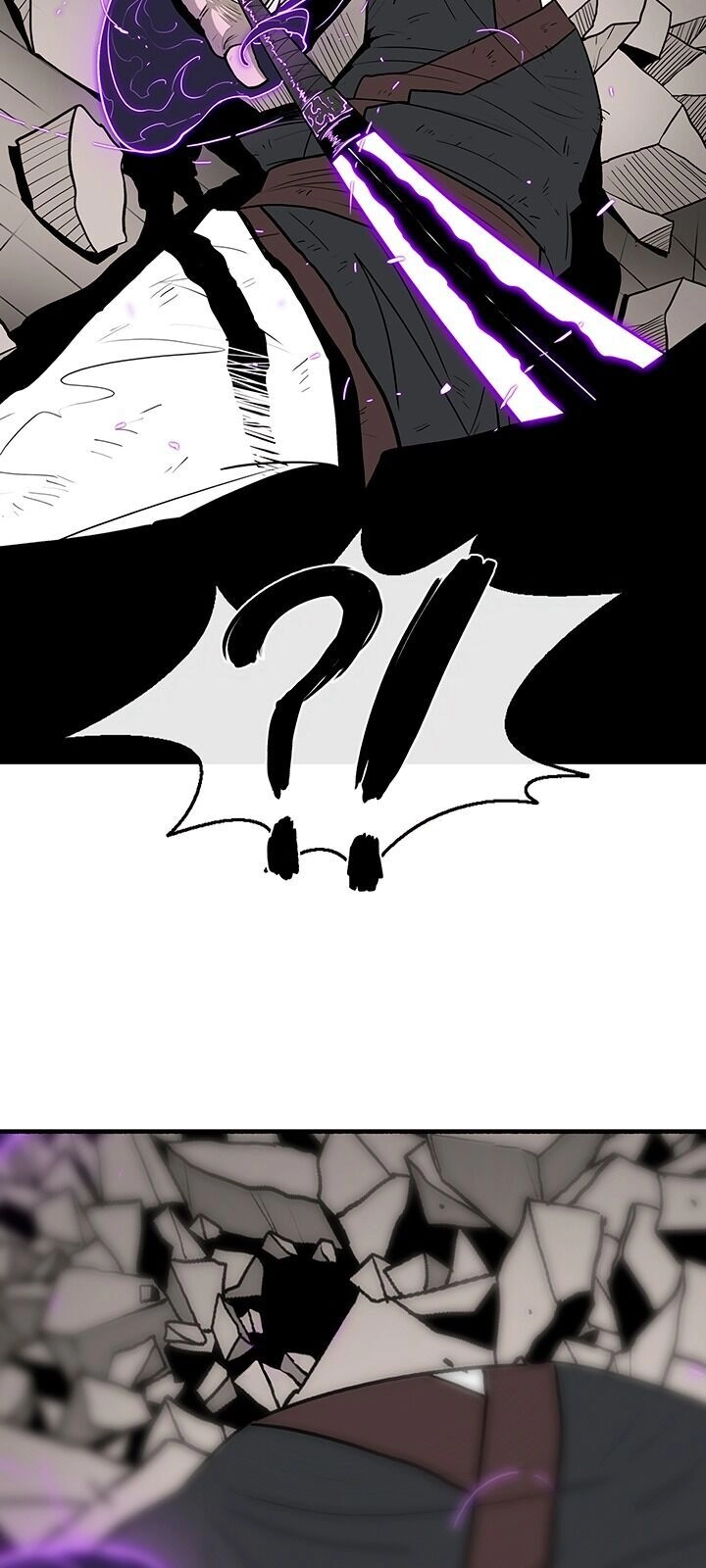 Bắc Kiếm Giang Hồ Chapter 67 - 50