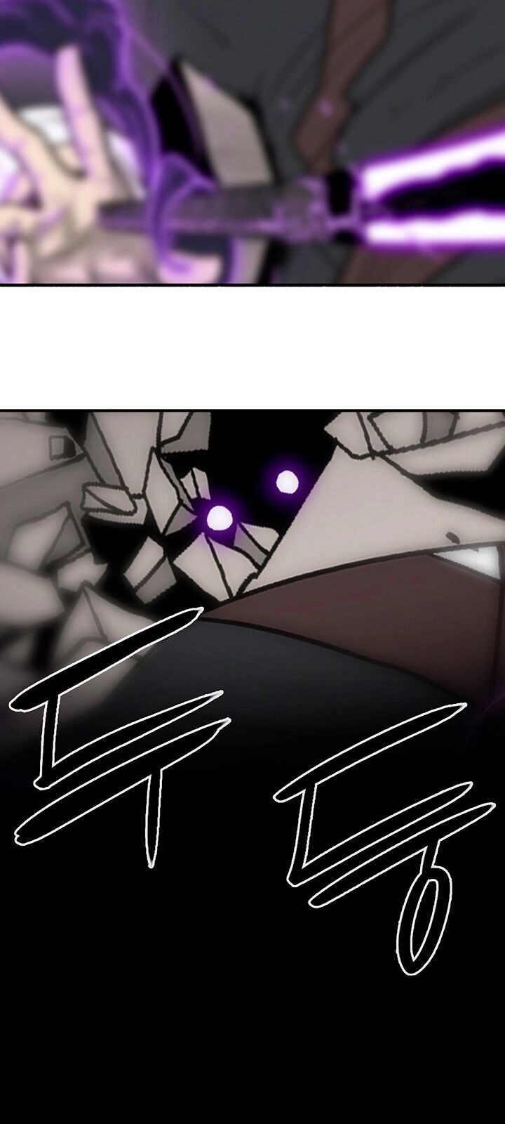 Bắc Kiếm Giang Hồ Chapter 67 - 51