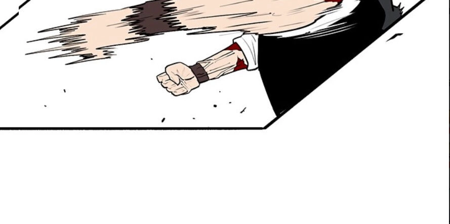 Bắc Kiếm Giang Hồ Chapter 68 - 12