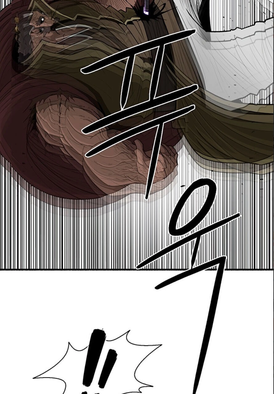 Bắc Kiếm Giang Hồ Chapter 68 - 14