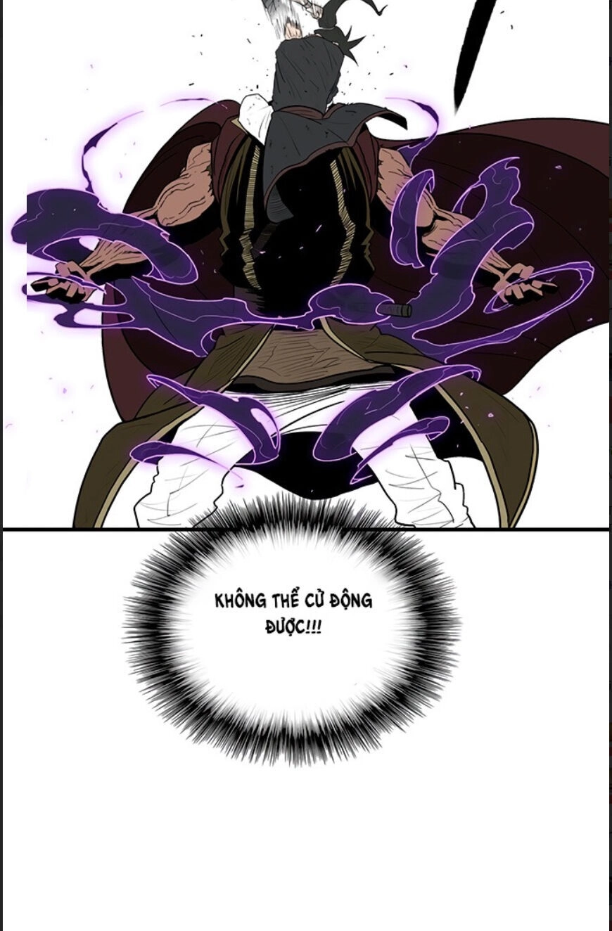 Bắc Kiếm Giang Hồ Chapter 68 - 23