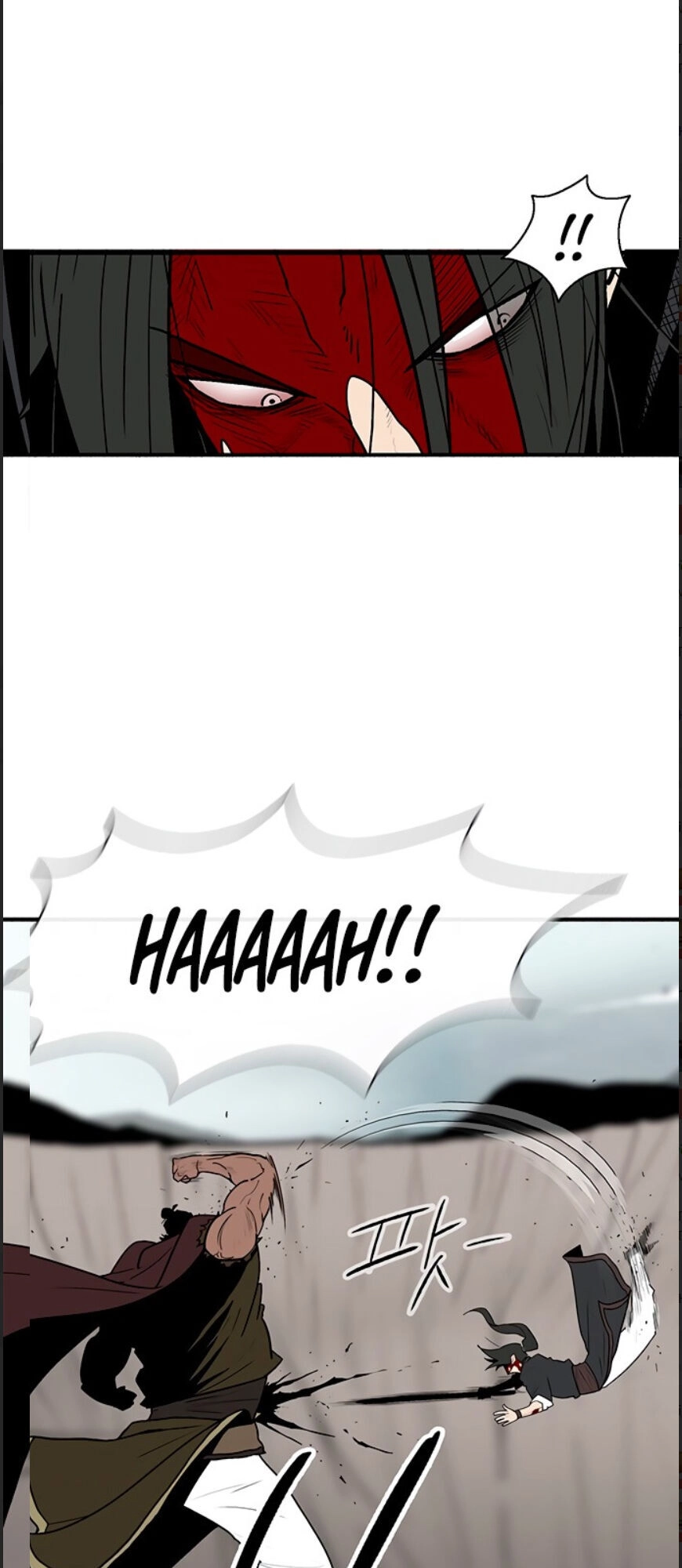 Bắc Kiếm Giang Hồ Chapter 68 - 26