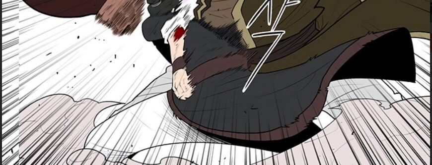 Bắc Kiếm Giang Hồ Chapter 68 - 31