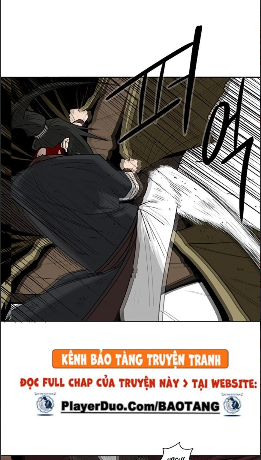 Bắc Kiếm Giang Hồ Chapter 68 - 36