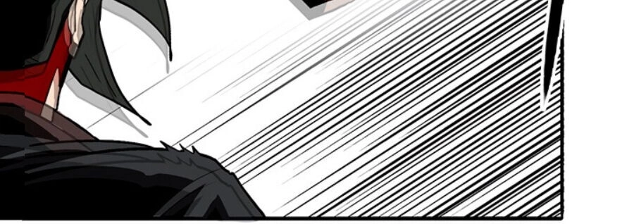 Bắc Kiếm Giang Hồ Chapter 68 - 41