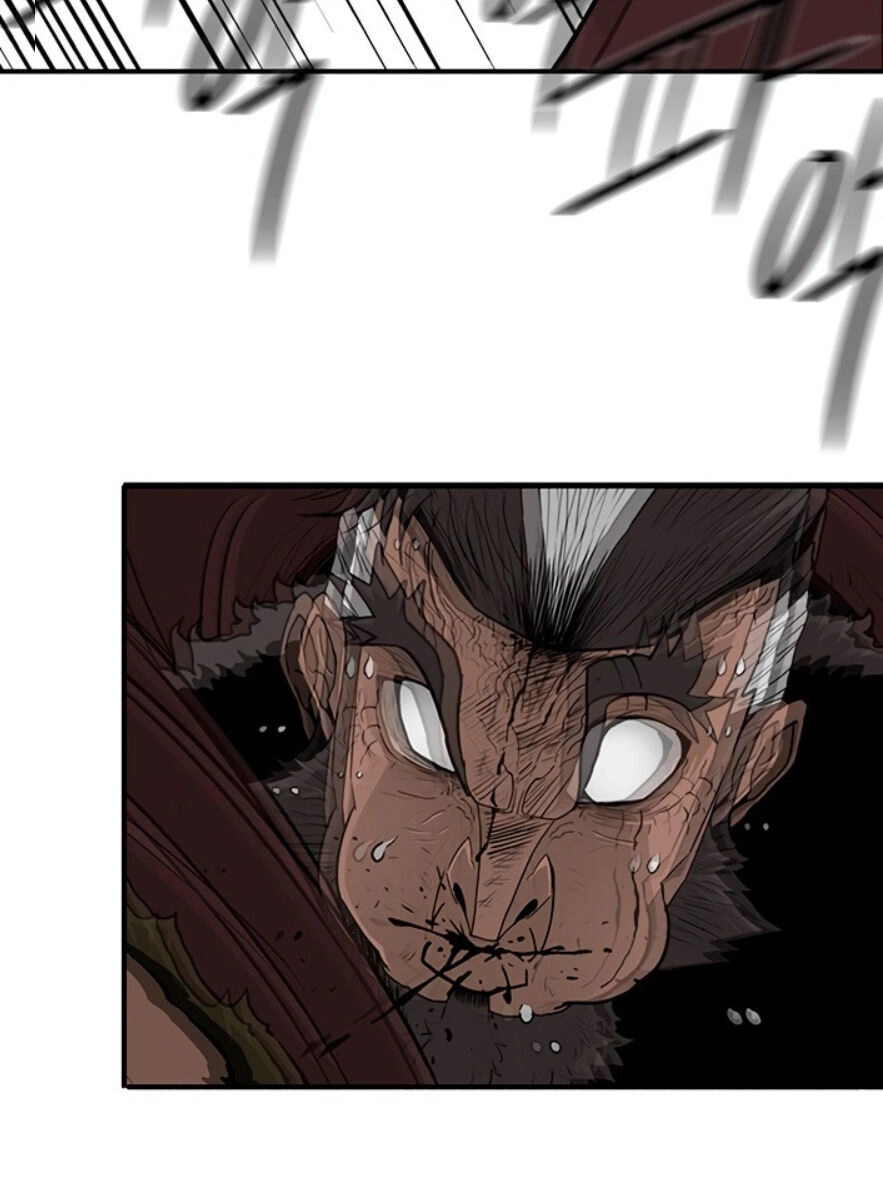 Bắc Kiếm Giang Hồ Chapter 68 - 44