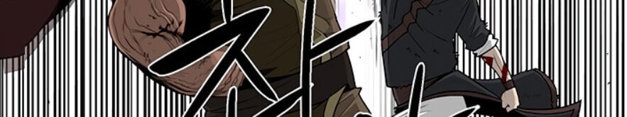 Bắc Kiếm Giang Hồ Chapter 68 - 46